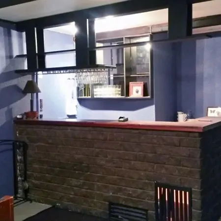 Lepido Bed & Breakfast